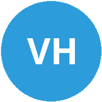 Vũ Hạnh