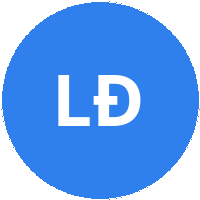 Lê Thị Hồng Đào