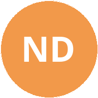 Nguyễn Thúy Diễm