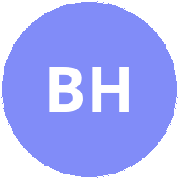Bùi Thị Hải