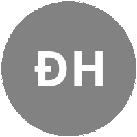Đỗ Thị Hường