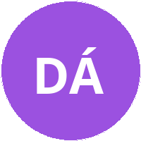 Doãn Kim Ánh
