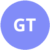 Giác Tuệ Tín