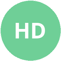 Hoàng Thị Diện
