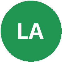 Lê Thị An