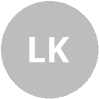 Lê Thị Khuyên