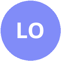 Lê Nguyễn Kiều Oanh