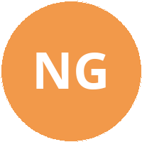 Ngô Giang