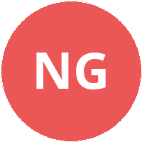 Nguyễn Trường Giang