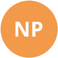 Nguyễn Ngọc Phương