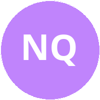 Nguyễn Thị Ngọc Quỳnh