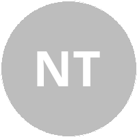 Nguyễn Thanh Thúy