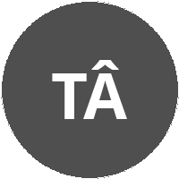 Trần Trọng Ân