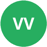 Vivihr