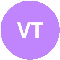 Võ Thị Thanh Thanh