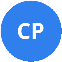 Chị Phương