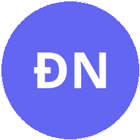 Đặng Duy Ngọc