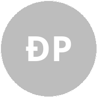 Đinh Thị Thuý Phượng