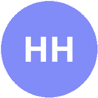 Hoàng Hạnh