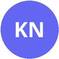 Kiều Thị Hồng Nhung