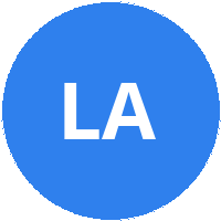 Lê Khắc Anh