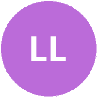 Lê Thị Thu Lệ