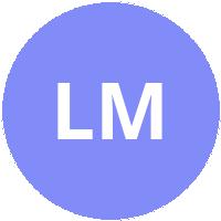 Le Thi  Hong Minh