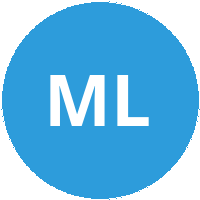 Miza Lê
