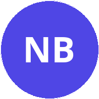 Nguyễn Thị Ngọc Bich