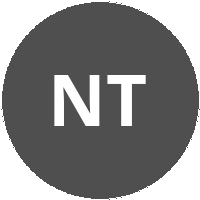 Nguyễn Văn Trai