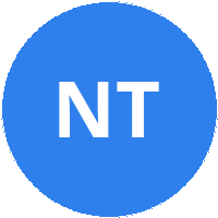 Nguyễn Huỳnh Nhã Trúc