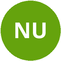 Nguyễn Thị Kim Uyên