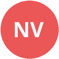 Nguyễn Thị Tường Vân