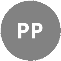 Phạm Thị Như Phương