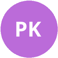 phong kiêm