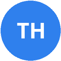 Trần Thị Thanh Huyền
