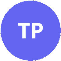 Trần Đặng Ngân Phương