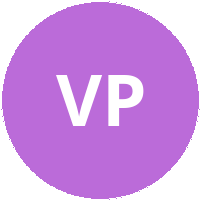Võ Thị Phượng