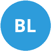 Bui Lanh