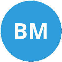 Bùi Thị Miến