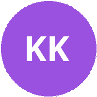 Kieuthustar