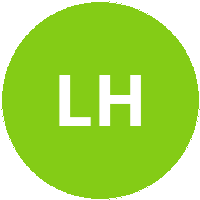 Lê Thuý Hà