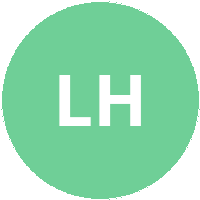 Lê thị hoá