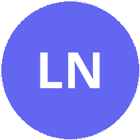 LÊ THỊ NHUNG
