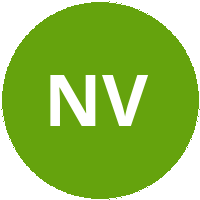 Nguyễn Thị Vi