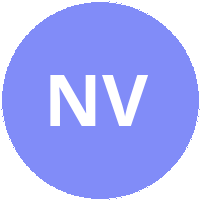 Nguyễn Minh Việt