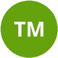Trần Yến Monica