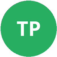 Trang Phạm