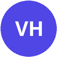 Vũ Thanh Hường