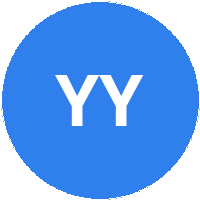 Yake
